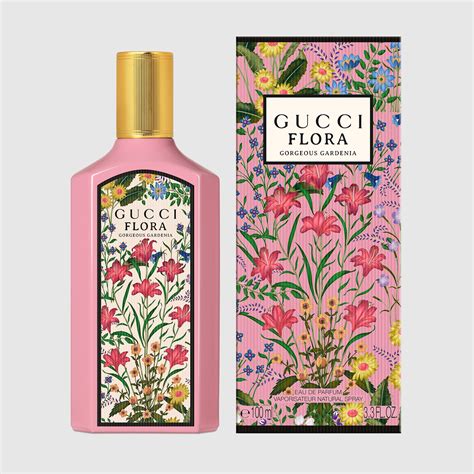 gucci flora perfume price comparison|gucci flora perfume cheapest.